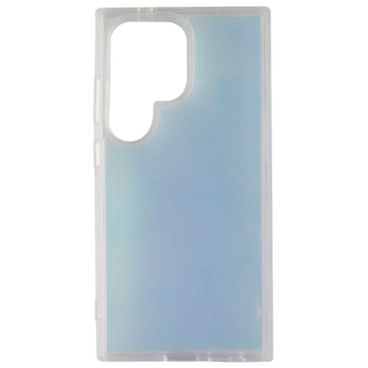 Nimbus9 Stratus Series Case for Samsung Galaxy S24 Ultra - Frost Ombre Cell Phone - Cases, Covers & Skins Nimbus9 - Simple Cell Bulk Wholesale Pricing - USA Seller
