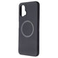 Nimbus9 Alto 2 Series Case for Motorola moto g power 5G (2024) - Black Cell Phone - Cases, Covers & Skins Nimbus9 - Simple Cell Bulk Wholesale Pricing - USA Seller