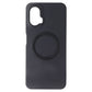 Nimbus9 Alto 2 Series Case for Motorola moto g power 5G (2024) - Black Cell Phone - Cases, Covers & Skins Nimbus9 - Simple Cell Bulk Wholesale Pricing - USA Seller