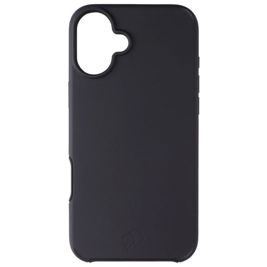 Nimbus9 Cirrus 3 Series MagSafe Case for Apple iPhone 16 Plus - Black