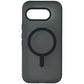 Nimbus9 Phantom 3 Series MagSafe Case for Google Pixel 9a - Smoke Cell Phone - Cases, Covers & Skins Nimbus9 - Simple Cell Bulk Wholesale Pricing - USA Seller