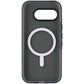 Nimbus9 Phantom 3 Series MagSafe Case for Google Pixel 9a - Smoke Cell Phone - Cases, Covers & Skins Nimbus9 - Simple Cell Bulk Wholesale Pricing - USA Seller