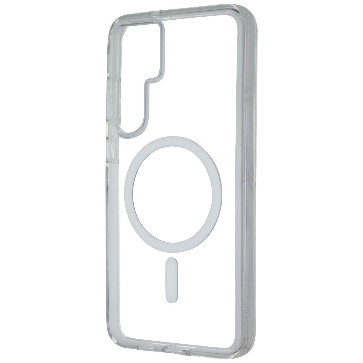 Nimbus9 Vantage Series MagSafe Case for Samsung Galaxy S25+ (Plus) - Clear Cell Phone - Cases, Covers & Skins Nimbus9 - Simple Cell Bulk Wholesale Pricing - USA Seller