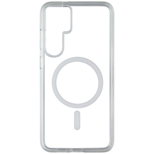 Nimbus9 Vantage Series MagSafe Case for Samsung Galaxy S25+ (Plus) - Clear Cell Phone - Cases, Covers & Skins Nimbus9 - Simple Cell Bulk Wholesale Pricing - USA Seller