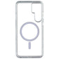 Nimbus9 Vantage Series MagSafe Case for Samsung Galaxy S25+ (Plus) - Clear Cell Phone - Cases, Covers & Skins Nimbus9 - Simple Cell Bulk Wholesale Pricing - USA Seller