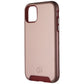 Nimbus9 Cirrus 2 Series Hard Case for Apple iPhone 11 and XR - Rose Gold Cell Phone - Cases, Covers & Skins Nimbus9 - Simple Cell Bulk Wholesale Pricing - USA Seller