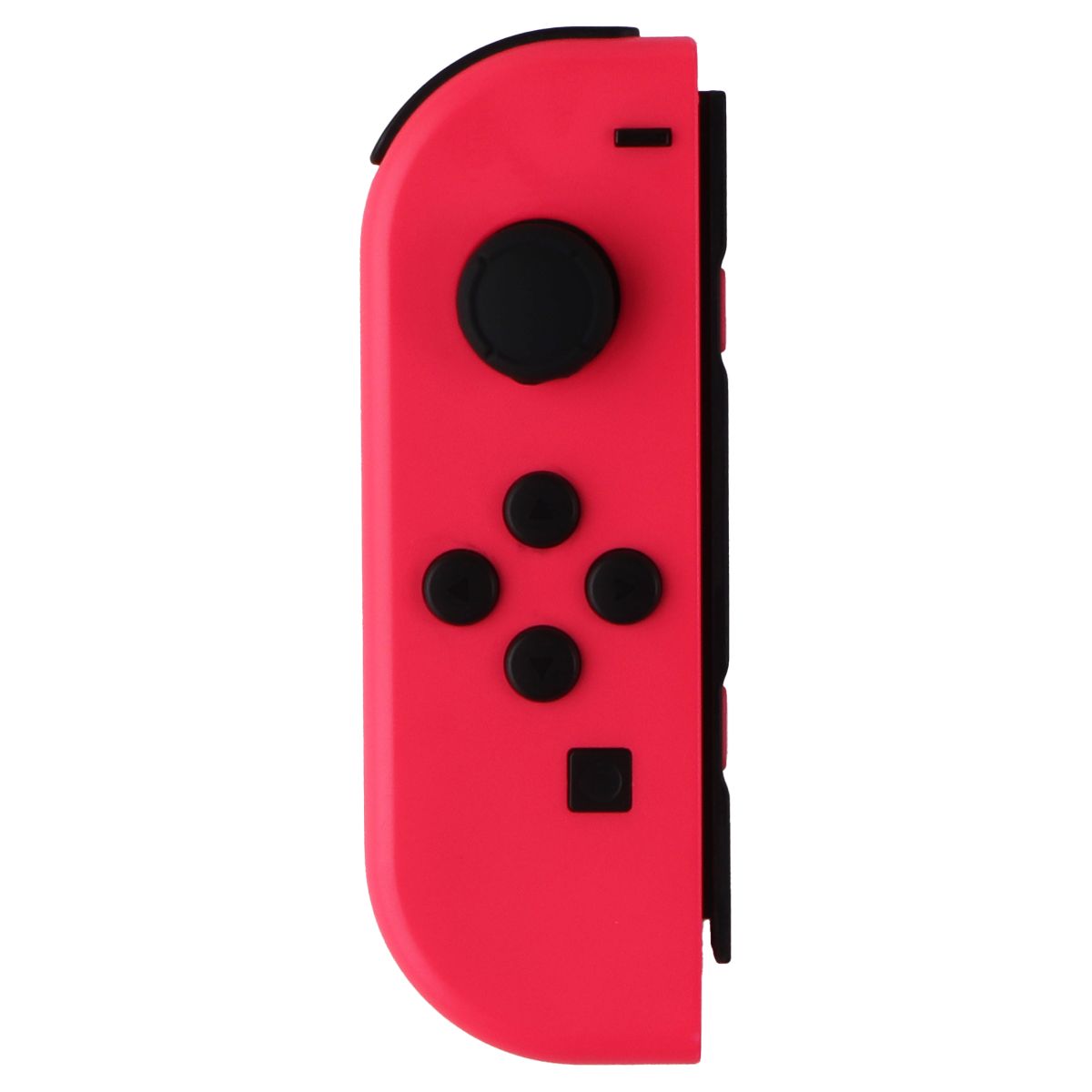 Nintendo Switch Joy-Cons (L/R) - Left Neon Red / Right Neon Blue Controllers Gaming/Console - Controllers & Attachments Nintendo - Simple Cell Bulk Wholesale Pricing - USA Seller