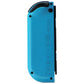 Nintendo Switch Joy-Cons (L/R) - Left Neon Red / Right Neon Blue Controllers Gaming/Console - Controllers & Attachments Nintendo - Simple Cell Bulk Wholesale Pricing - USA Seller