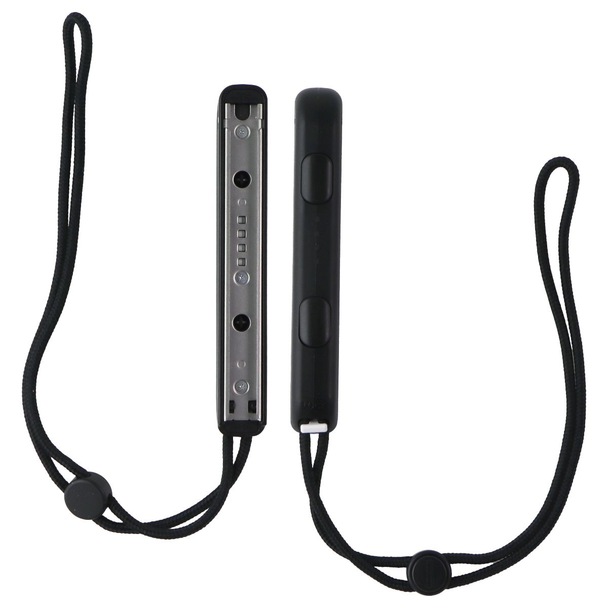 Nintendo Switch Joy-Cons (L/R) - Left Neon Red / Right Neon Blue Controllers Gaming/Console - Controllers & Attachments Nintendo - Simple Cell Bulk Wholesale Pricing - USA Seller