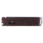 Nintendo Original Housing Shell for Nintendo Dsi XL - Burgundy (C/UTL-USZ-1) Gaming/Console - Replacement Parts & Tools Nintendo - Simple Cell Bulk Wholesale Pricing - USA Seller