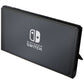 Nintendo Switch OLED 64GB (HEG-001) Console Only - Zelda / Tears of the Kingdom Gaming/Console - Video Game Consoles Nintendo - Simple Cell Bulk Wholesale Pricing - USA Seller