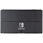 Nintendo Switch OLED 64GB (HEG-001) Console Only - Zelda / Tears of the Kingdom Gaming/Console - Video Game Consoles Nintendo - Simple Cell Bulk Wholesale Pricing - USA Seller