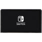 Nintendo Switch OLED 64GB (HEG-001) Console Only - Zelda / Tears of the Kingdom Gaming/Console - Video Game Consoles Nintendo - Simple Cell Bulk Wholesale Pricing - USA Seller