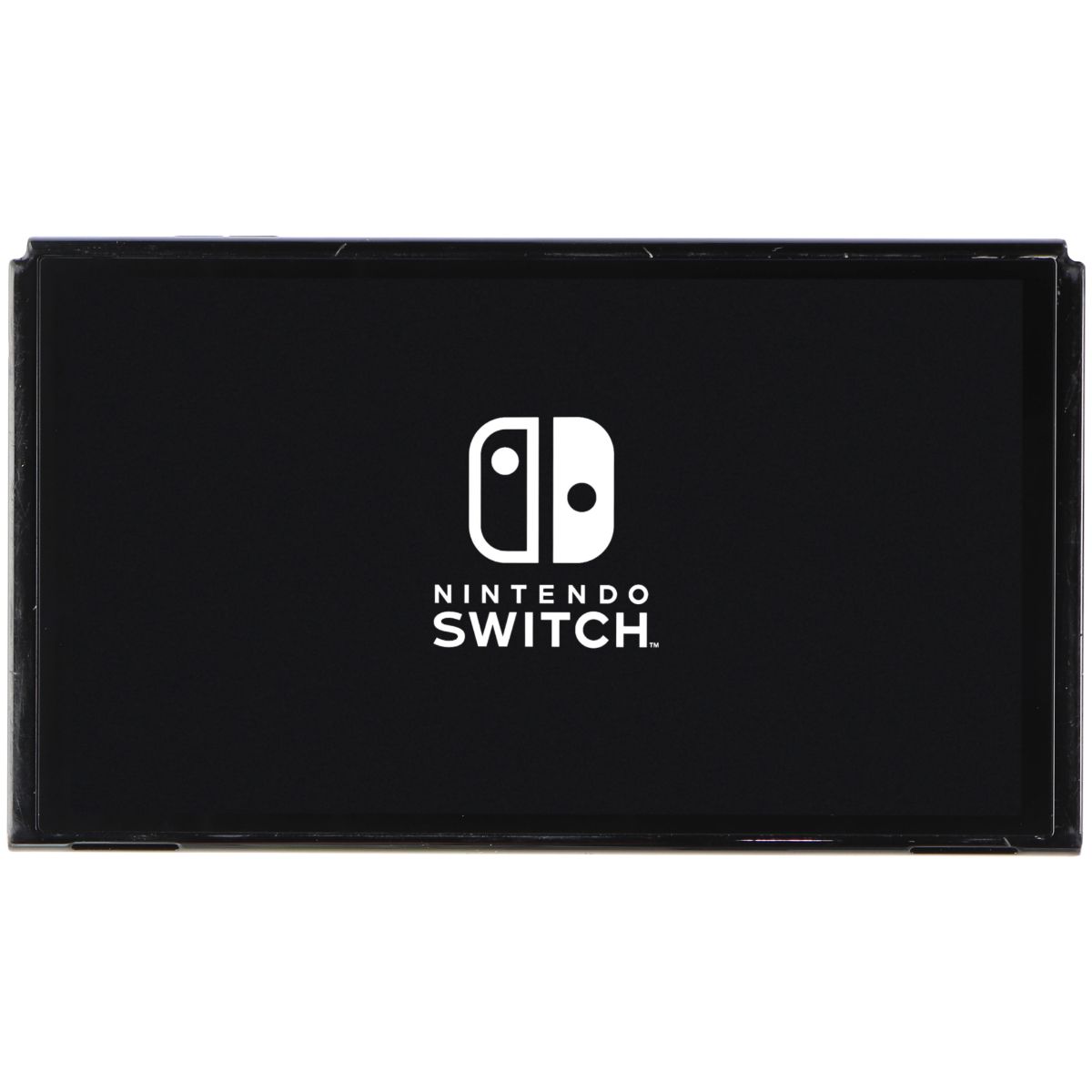 Nintendo Switch OLED 64GB (HEG-001) Console Only - Zelda / Tears of the Kingdom Gaming/Console - Video Game Consoles Nintendo - Simple Cell Bulk Wholesale Pricing - USA Seller