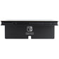 Nintendo Switch OLED 64GB (HEG-001) Console Only - Zelda / Tears of the Kingdom Gaming/Console - Video Game Consoles Nintendo - Simple Cell Bulk Wholesale Pricing - USA Seller
