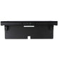 Nintendo Switch OLED 64GB (HEG-001) Console Only - Zelda / Tears of the Kingdom Gaming/Console - Video Game Consoles Nintendo - Simple Cell Bulk Wholesale Pricing - USA Seller