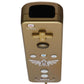 Official Nintendo Wii Remote Plus (Wii MotionPlus) - Gold Zelda Edition