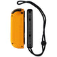 Nintendo Official Right Side (R) Joy-Con Controller for Switch - Neon Orange Gaming/Console - Controllers & Attachments Nintendo - Simple Cell Bulk Wholesale Pricing - USA Seller