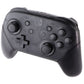 Nintendo Switch Pro Wireless Controller - Black (HAC-013) Gaming/Console - Controllers & Attachments Nintendo - Simple Cell Bulk Wholesale Pricing - USA Seller