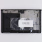 Repair Part -Mid-Frame Housing + Front Bezel w/ Screws & Antenna (Black) Gaming/Console - Replacement Parts & Tools Nintendo - Simple Cell Bulk Wholesale Pricing - USA Seller