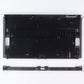 Repair Part - Nintendo Switch OLED Housing Shell Backplate With Bottom Rail Gaming/Console - Replacement Parts & Tools Nintendo - Simple Cell Bulk Wholesale Pricing - USA Seller
