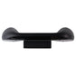 Nintendo Switch 2 Joy-Con Non-Charging Comfort Grip ONLY - Black (BEE-009)
