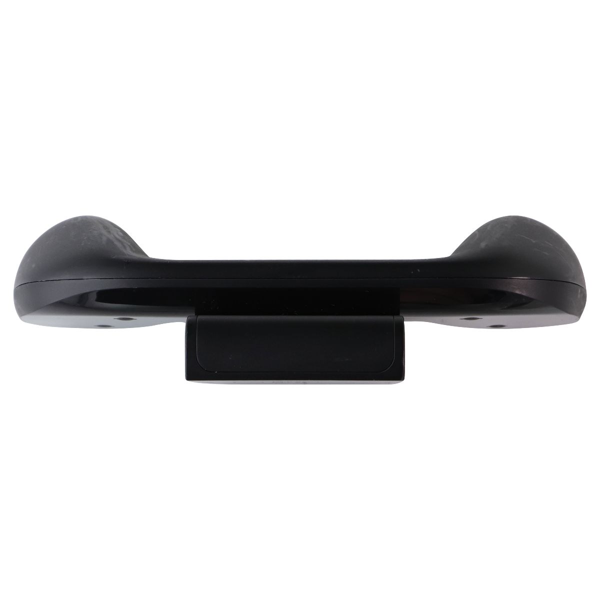 Nintendo Switch 2 Joy-Con Non-Charging Comfort Grip ONLY - Black (BEE-009)