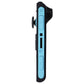 Nintendo Switch 2 LEFT Joy-Con 2 - Light Blue (BEE-012)