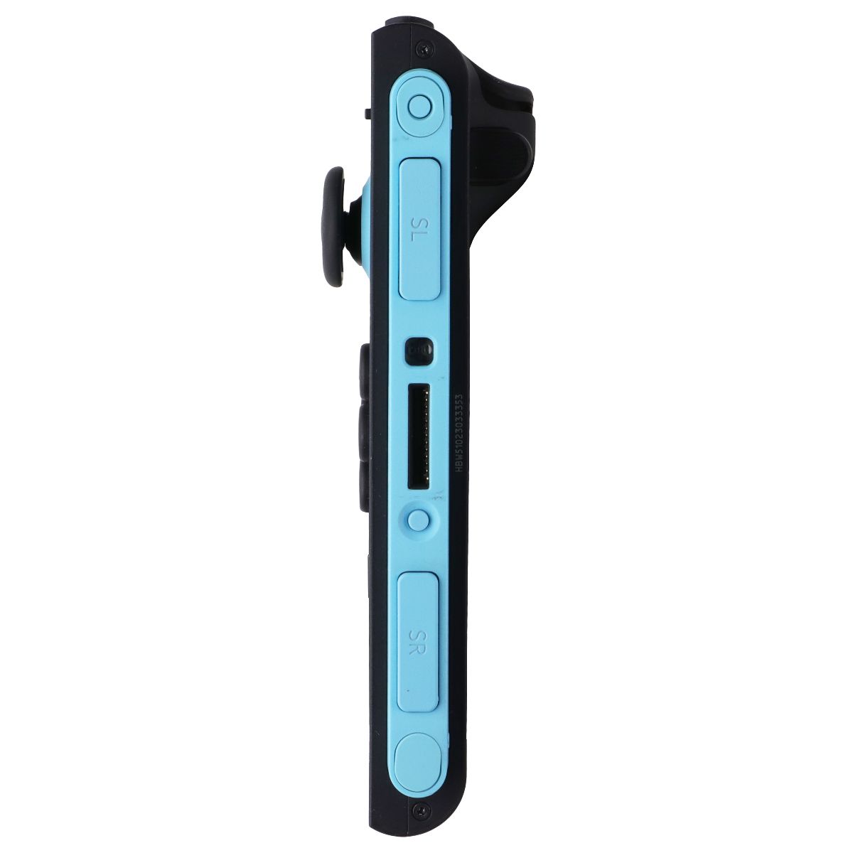 Nintendo Switch 2 LEFT Joy-Con 2 - Light Blue (BEE-012)