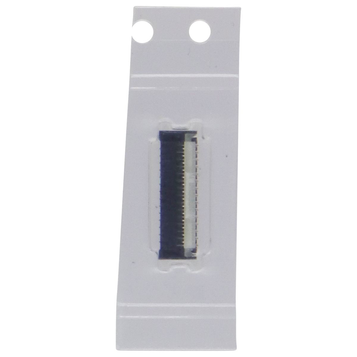 Repair Part - Nintendo Switch Lite Daughterboard Extension FPC Connector