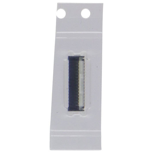 Repair Part - Nintendo Switch Lite Daughterboard Extension FPC Connector