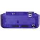 Replacement Back Plate (Blue) for Nintendo Switch Lite (HDH-001) Gaming/Console - Replacement Parts & Tools Nintendo - Simple Cell Bulk Wholesale Pricing - USA Seller
