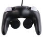 Nintendo GameCube Wired Gaming Controller - Super Smash Bros Black (DOL-003)