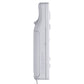 Nintendo Wii Remote Controller - White - RVL-003