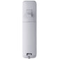 Nintendo Wii Remote Controller - White - RVL-003