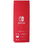 Nintendo Switch Console (OLED Version) with Blue & Red Joy-Cons (HEG-OO1 / JPN) Gaming/Console - Video Game Consoles Nintendo - Simple Cell Bulk Wholesale Pricing - USA Seller