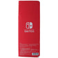Nintendo Switch Console (OLED Version) with Blue & Red Joy-Cons (HEG-OO1 / JPN) Gaming/Console - Video Game Consoles Nintendo - Simple Cell Bulk Wholesale Pricing - USA Seller