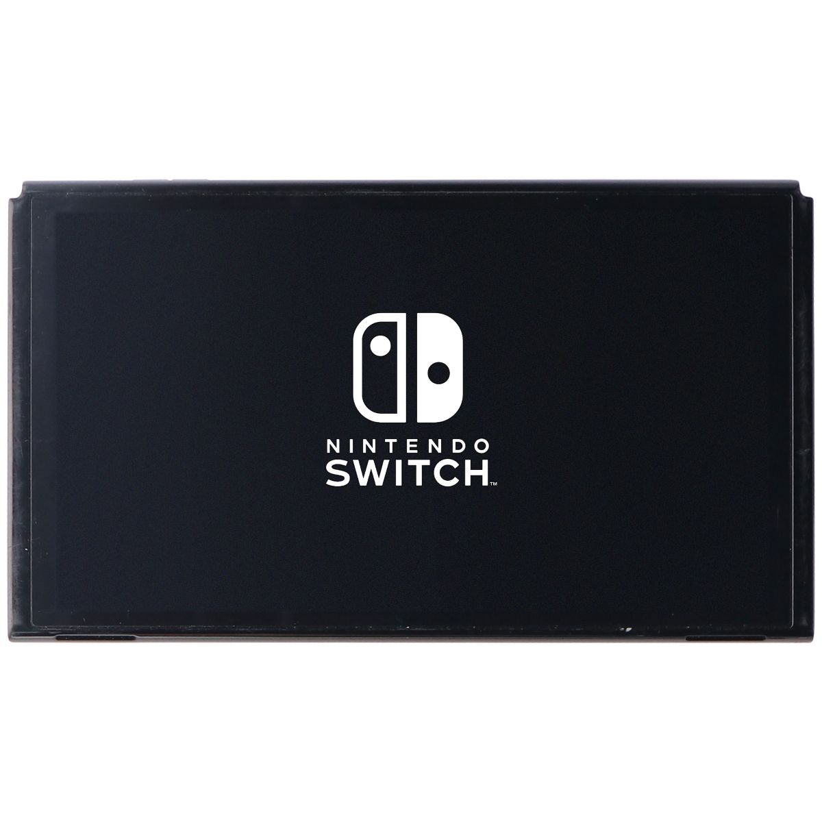 Nintendo Switch Console (OLED Version) with Blue & Red Joy-Cons (HEG-OO1 / JPN) Gaming/Console - Video Game Consoles Nintendo - Simple Cell Bulk Wholesale Pricing - USA Seller