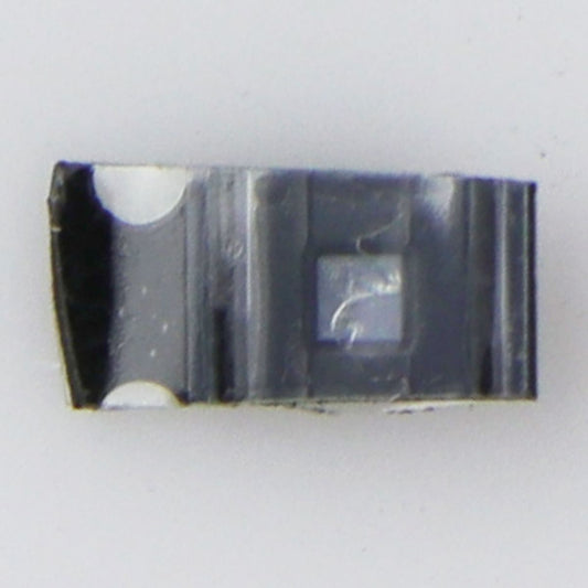 Repair Part - Backlight IC for Nintendo Switch Lite (HDH-001) Gaming/Console - Replacement Parts & Tools Nintendo - Simple Cell Bulk Wholesale Pricing - USA Seller