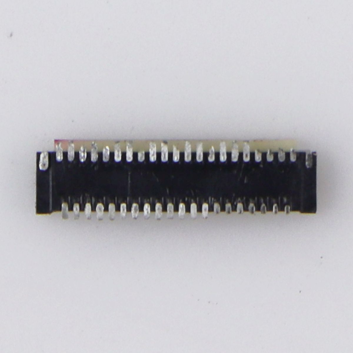 Repair Part - Nintendo Switch Lite LCD FPC Connector (41 Pin) Gaming/Console - Replacement Parts & Tools Nintendo - Simple Cell Bulk Wholesale Pricing - USA Seller