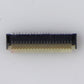 Repair Part - Nintendo Switch Lite LCD FPC Connector (41 Pin) Gaming/Console - Replacement Parts & Tools Nintendo - Simple Cell Bulk Wholesale Pricing - USA Seller