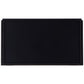 Replacement OLED Screen for Nintendo Switch OLED Gaming/Console - Replacement Parts & Tools Nintendo - Simple Cell Bulk Wholesale Pricing - USA Seller