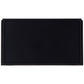 Replacement OLED Screen for Nintendo Switch OLED Gaming/Console - Replacement Parts & Tools Nintendo    - Simple Cell Bulk Wholesale Pricing - USA Seller