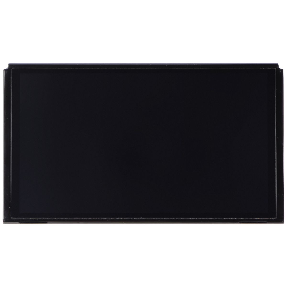 Replacement OLED Screen for Nintendo Switch OLED Gaming/Console - Replacement Parts & Tools Nintendo    - Simple Cell Bulk Wholesale Pricing - USA Seller