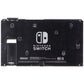 Replacement Back Plate (Fortnite) for Nintendo Switch HAC-001(-01) Gaming/Console - Replacement Parts & Tools Nintendo - Simple Cell Bulk Wholesale Pricing - USA Seller