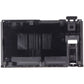 Replacement Back Plate (Fortnite) for Nintendo Switch HAC-001(-01) Gaming/Console - Replacement Parts & Tools Nintendo - Simple Cell Bulk Wholesale Pricing - USA Seller