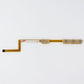 Repair Part - Power/Volume Button Flex Cable for Nintendo Switch OLED Gaming/Console - Replacement Parts & Tools Nintendo - Simple Cell Bulk Wholesale Pricing - USA Seller