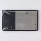 Repair Part - Nintendo Switch OLED Front Frame Middle Metal Cover