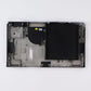 Repair Part - Nintendo Switch OLED Front Frame Middle Metal Cover