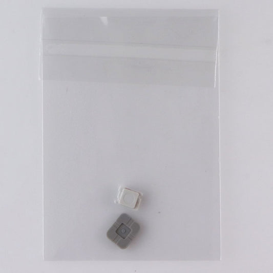 Repair Part - OEM Capture Button & Membrane for Nintendo Switch Lite HDH-001 Gaming/Console - Replacement Parts & Tools Nintendo - Simple Cell Bulk Wholesale Pricing - USA Seller